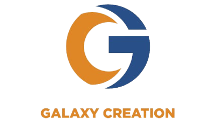 IMG-20251013-WA0097-removebg-preview