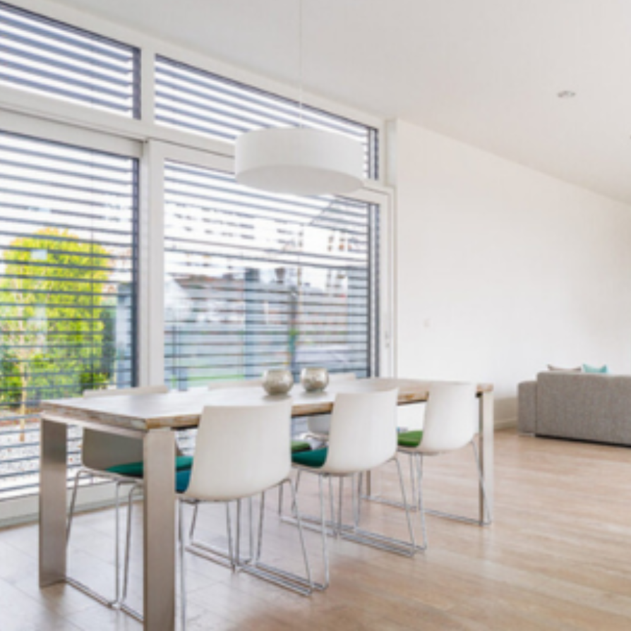 Untitled design (12)