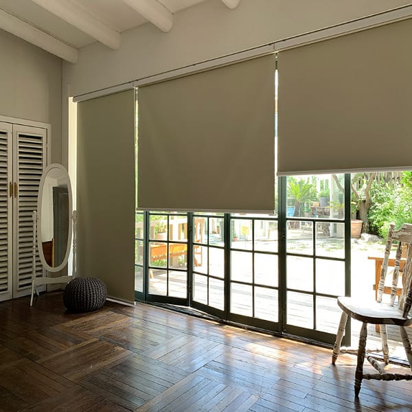 WhatsApp Image 2025-11-10 at 12.35.30_405ec97e