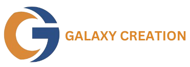 webyousocial__3_-removebg-preview